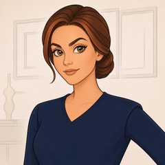 Donna